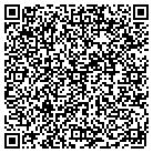 QR code with Landes 24 Hr Towing Service contacts