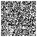 QR code with Horton Jimmy C Inc contacts