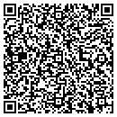 QR code with Gift Shop The contacts