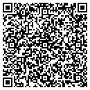 QR code with Mar-Ju Engraving contacts