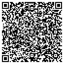 QR code with Kellum Remodeling contacts