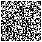 QR code with Superior Carpet Cleaning Service contacts