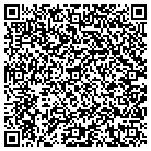 QR code with Adams Co Extension Service contacts