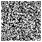 QR code with Gallery Of Champion Cards contacts