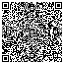 QR code with Spindustry Training contacts