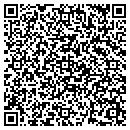QR code with Walter W Brown contacts