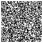 QR code with Impact Financial Services contacts