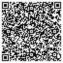 QR code with Steven A Ward Dvm contacts
