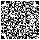 QR code with Carls Furniture House Inc contacts