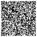 QR code with Kelley Transport Inc contacts