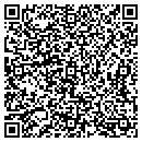 QR code with Food With Flair contacts