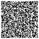 QR code with Stewart's Concessions contacts
