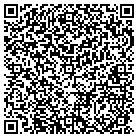 QR code with Central Structures Co Inc contacts