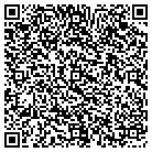 QR code with Clayborn's Bargain Center contacts