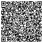 QR code with Brixey Engrg & Land Surveying contacts