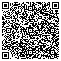 QR code with Pawnco contacts