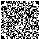 QR code with Rande Walker Auctioneers contacts