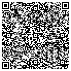 QR code with Zeppelin Construction contacts