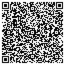 QR code with Redfield City Court contacts