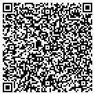QR code with Marcia R Wheeler DDS contacts
