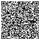 QR code with Grand Slam Sport contacts