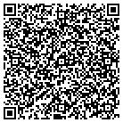 QR code with Creston Alternative School contacts