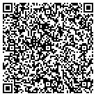 QR code with National Wire Fabric Inc contacts