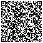 QR code with Royse Financial Group contacts