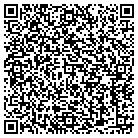 QR code with Steve Holdredge Const contacts