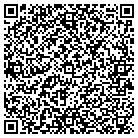 QR code with Paul Summers Excavation contacts