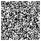 QR code with Consolidated Information Syst contacts