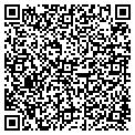 QR code with ARTI contacts