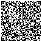 QR code with Clarke District Administration contacts