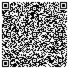 QR code with Carroll's Wreckers Service Inc contacts