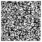 QR code with Broadwater Entrprs Inc contacts