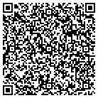 QR code with Knollmeyer Law Office Pa contacts