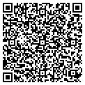 QR code with Kroger contacts