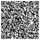 QR code with Randy Short Construction contacts