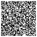 QR code with Kids First Clubhouse contacts