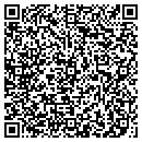 QR code with Books Remembered contacts