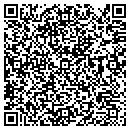 QR code with Local Flavor contacts