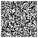 QR code with Bill Beam CPA contacts
