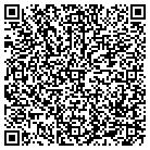 QR code with Country Gntlman Barbr Style Sp contacts