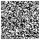 QR code with Spring Creek Living Center contacts
