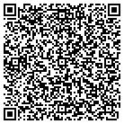 QR code with Miss Carolyns Home Day Care contacts