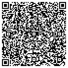 QR code with Immanuel Family Worship Center contacts