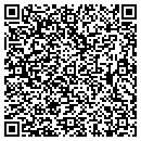 QR code with Siding Guys contacts