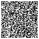QR code with Edward Jones 17394 contacts