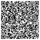 QR code with Eastern Arkansas Sbstnce Prgrm contacts