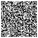QR code with Wal-Mart Connect Center contacts